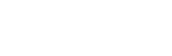 88获客短视频获客软件logo